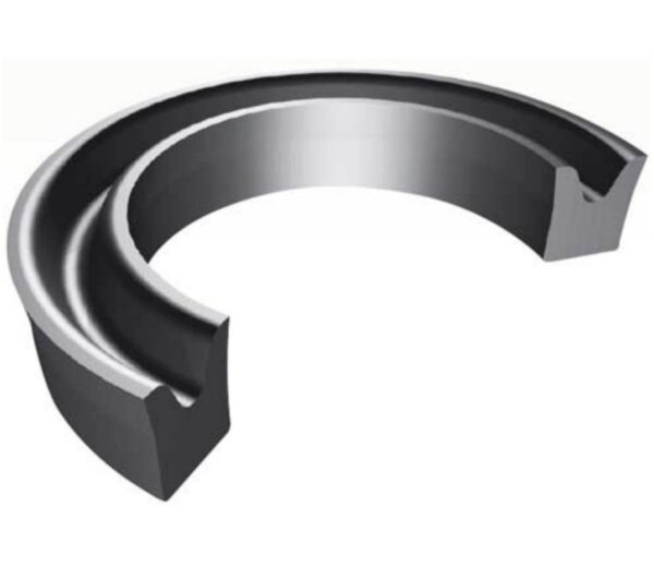 135x110x14,5 TRU piston seal