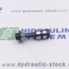 0501-2307-015 skirstytuvo detalė 3900646