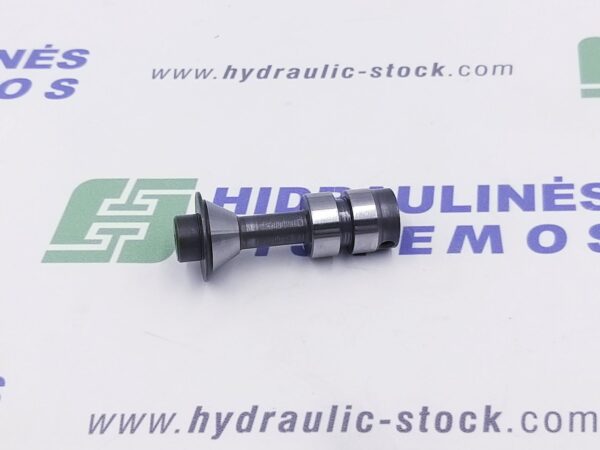 0501-2307-015 skirstytuvo detalė 3900646