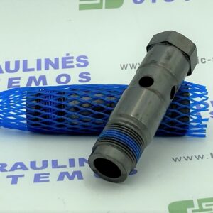 0000-9206-083 meiller cylinder pin