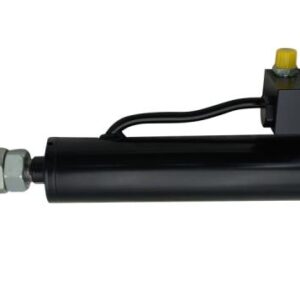 Hydraulic cylinder Kassbohrer 50/60/160