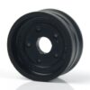 Pneumatic seal 40x10x18 PDEP
