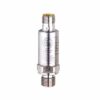 Pressure sensor PT5401