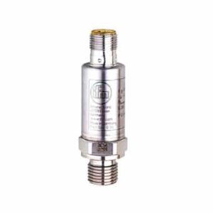 Pressure sensor PT5401