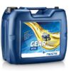 Alyva Neste Gear UTTO 20L hidraulika/transmisija