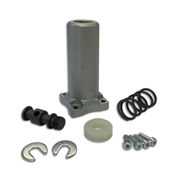 M1-U2 End cap for control cable Q75 Q80 Q95