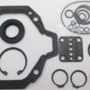 Cessna 70422-915 Pump Seal Kit