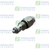 Bobcat valve 6693143