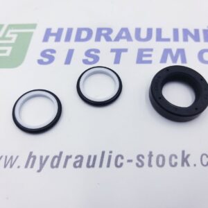 Spool seal kit d-16mm D-20.9 for control valve RS-210