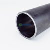 Honed tubes for cylinders 160x135 mm H8