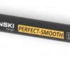 DN06 1/4' 1SN termoplastic hose North Fighter