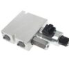 Genie 53976 Manifold Generator