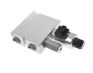 Genie 53976 Manifold Generator