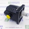 GR2 20 ltr/min gear pump Birot Hydropack