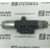 0501-2040-163 Valve 2082497