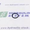 610-028 o-ring