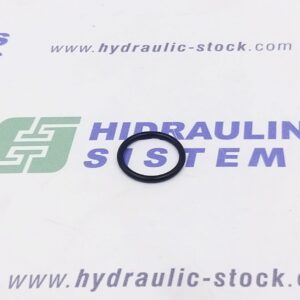 610-028 o-ring