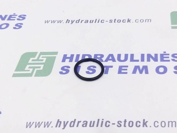 610-028 o-ring
