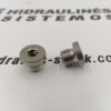 Plug 1/8'