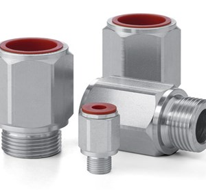 Bush insert 1/2 - 13mm-WEO 1/2