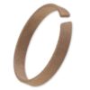 110x115x20 AN FEN IGTP1 guide ring/tape
