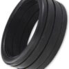90x110x37,5 TLI rod seal