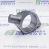 Weld-on trunnion D60/D25