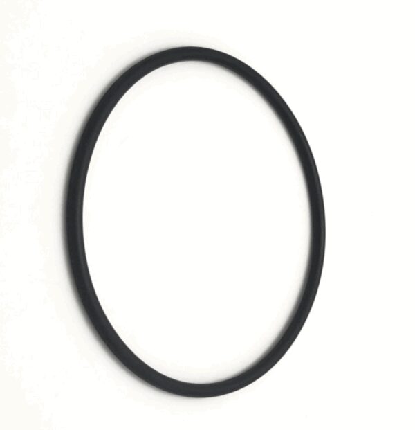 O-ring EPDM 7.00x3