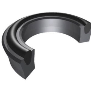 80x92x9,6 TGO rod seal