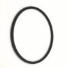 O-ring EPDM 14.00x1.78