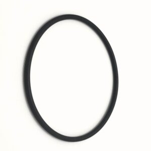 O-ring EPDM 14.00x1.78