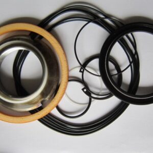 Seal kit for motor TMVW 630-800 ccm H480