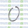 Retaining ring FI40 44x36x4