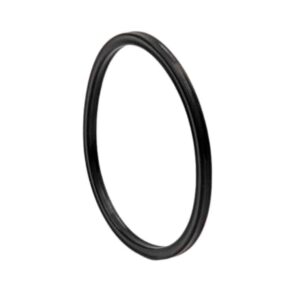 X-ring NBR 12.42x1.78