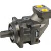 Hydraulic motor Parker F12-040-MS-SV-T-000-0000-P0