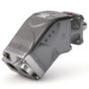 130 Piston pump 130cm3 250 bar HYVA 14569225