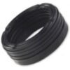 70x90x21,5 / 22,5 TO5 piston/rod seal