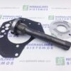 Shaft MB ACTROS MTG PF, G131-9 252 mm