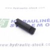 Gear coupling D15 5v - 6i L52