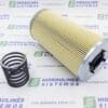 Filtro elementas CR224 C10 135/250/65/v