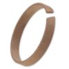 55x60x15 AN FEN IGTP1 guide ring/tape