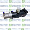 Tipping valve BSP 1' 190bar 220L AFHYMAT 400.03.204