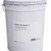 Grease Neste OH Grease 0 18kg