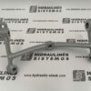 2000-2222-003 Meiller Cylinder Brake Mechanism 2083042