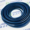 Seal Kit (PENTA) HF 169-5 SPL