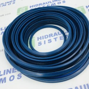 Seal Kit (PENTA) HF 169-5 SPL