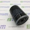 Filter JCB KNJ0288