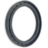 Rotary shaft seal 22x40x7/7,5 GBP/WASY 10 bar.