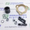 Coupling 31x35 2937413