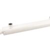 Hydraulic cylinder 30/50-500, with bearings D25